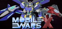 Mobile Wars X