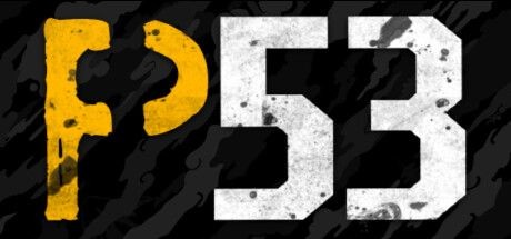 P53