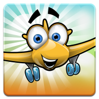 Airport Mania 2: Wild Trips