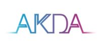 AKDA