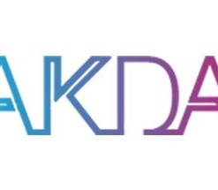 AKDA