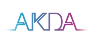 AKDA