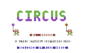 Circus