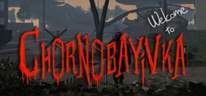 Welcome to Chornobayivka