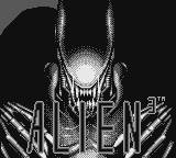 Alien³