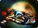 Alien Outbreak 2: Invasion