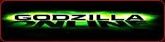 Godzilla Online