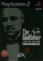 The Godfather (Limited Edition)