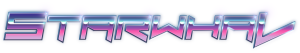 Starwhal: Demo Version