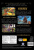 Heroes of Might and Magic V: Gold Edition
