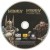 Heroes of Might and Magic V: Gold Edition