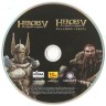 Heroes of Might and Magic V: Gold Edition