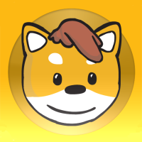 Dibidogs: Pipediver