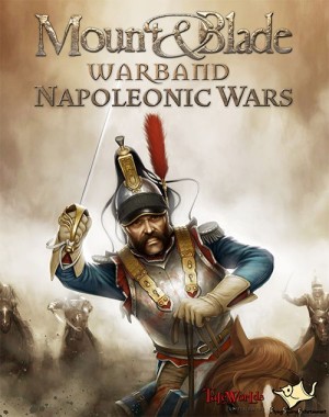 Mount & Blade: Warband - Napoleonic Wars