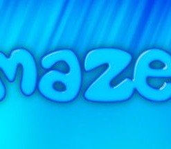 Amaze 2