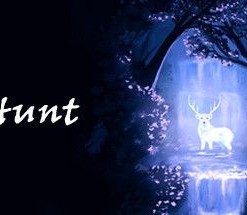 The Hunt: Rebuilt