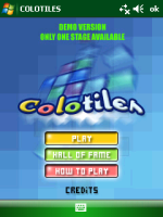 Colotiles