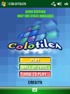 Colotiles