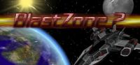 BlastZone 2
