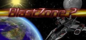 BlastZone 2