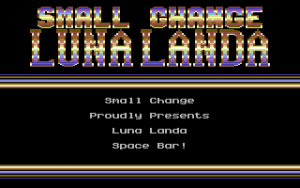 Commodore Format Power Pack 37