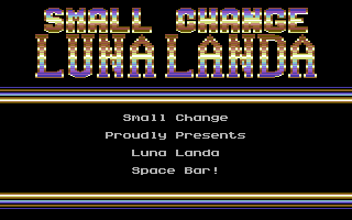 Commodore Format Power Pack 37