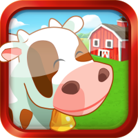 Green Farm