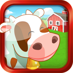 Green Farm