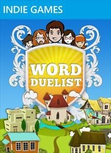 Word Duelist