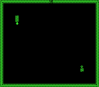 Blockade
