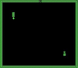 Blockade