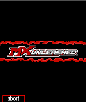 MX Unleashed