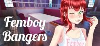Femboy Bangers: Pub & Grill