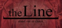 The Line