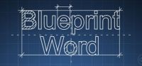 Blueprint Word