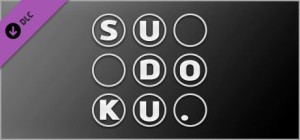 Sudoku: Chain Level Pack