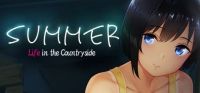 Summer: Life in the Countryside