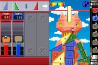 Tsumiki: Block Drop Mania
