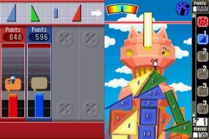 Tsumiki: Block Drop Mania