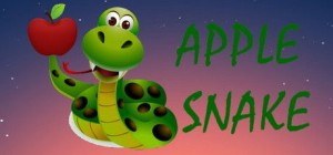 AppleSnake