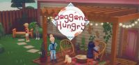Doggone Hungry