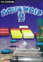Aquanoid 2
