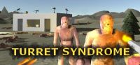 Turret Syndrome