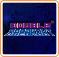 Double Breakout II