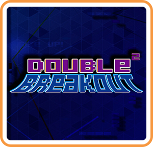 Double Breakout II