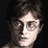 Harry Potter and the Deathly Hallows: Part 1