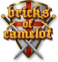 Bricks of Camelot