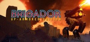 Brigador