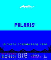 Polaris