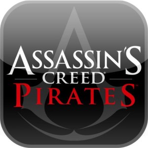 Assassin's Creed: Pirates